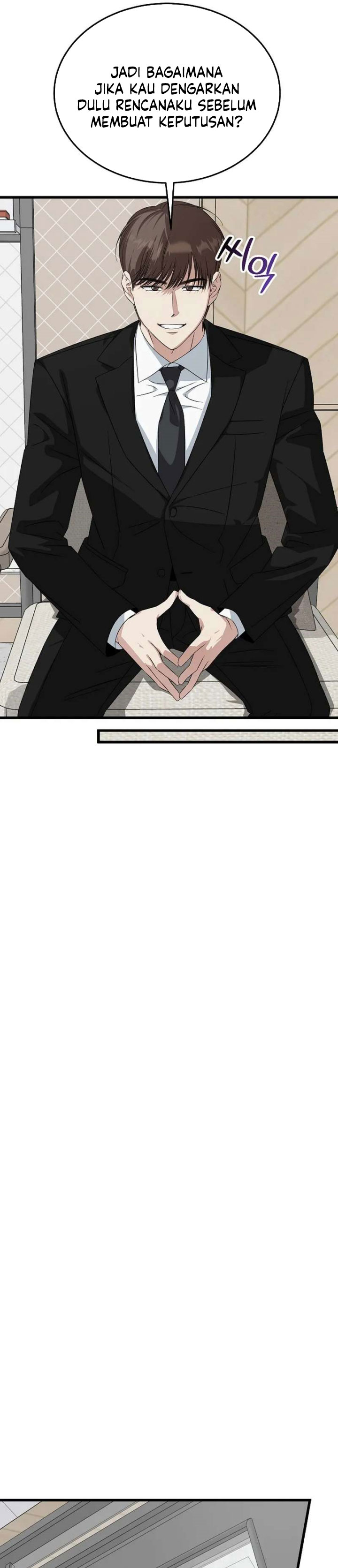 This is the Law Chapter 200 - Page 33