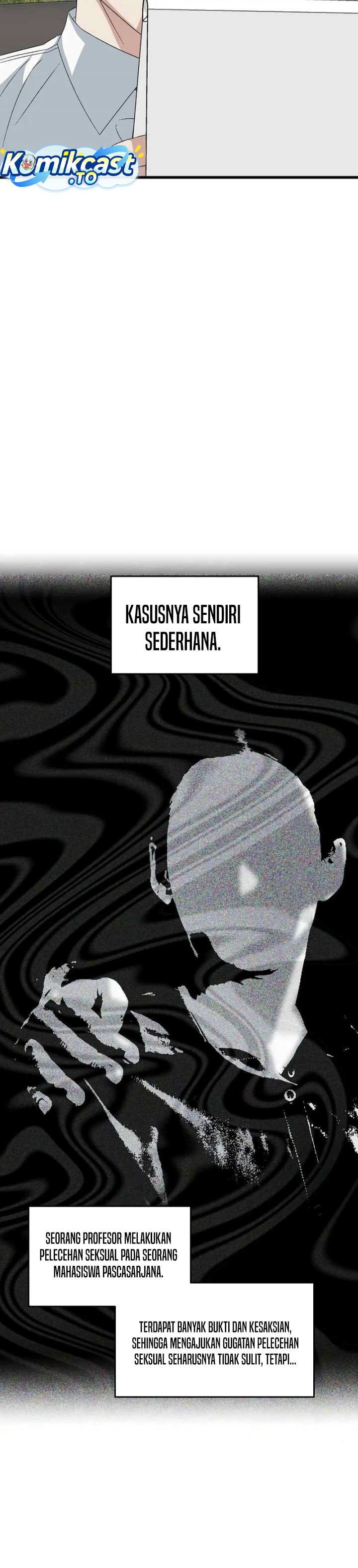 This is the Law Chapter 200 - Page 5