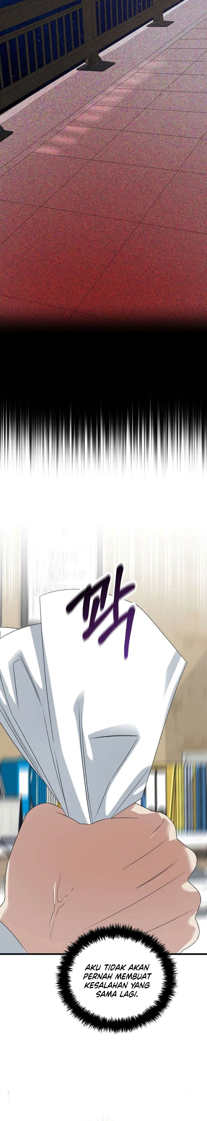 This is the Law Chapter 200 - Page 8