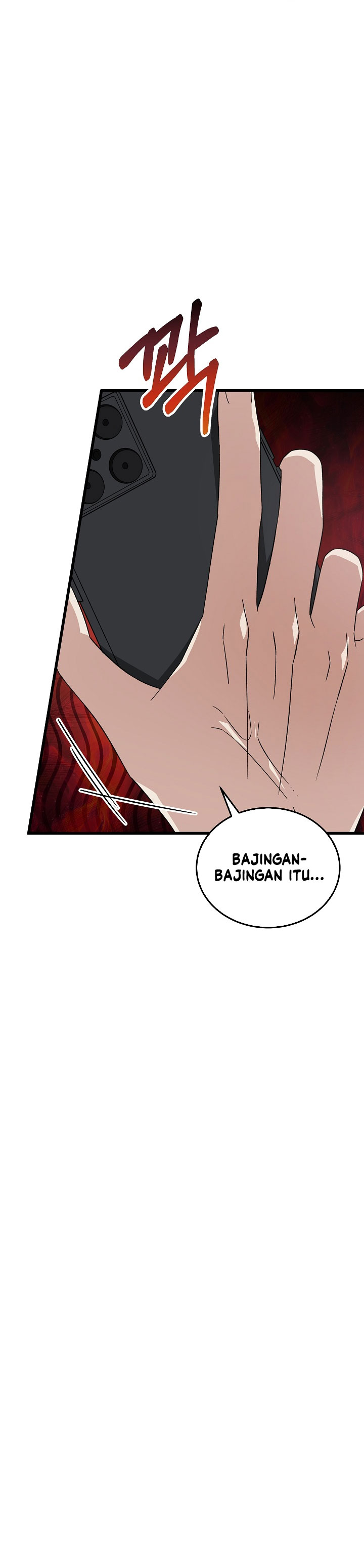 This is the Law Chapter 201 - Page 14