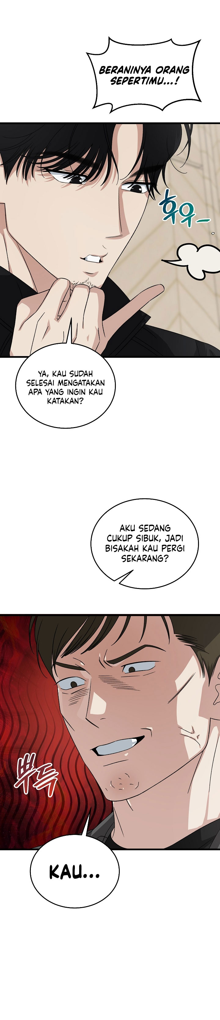 This is the Law Chapter 201 - Page 19