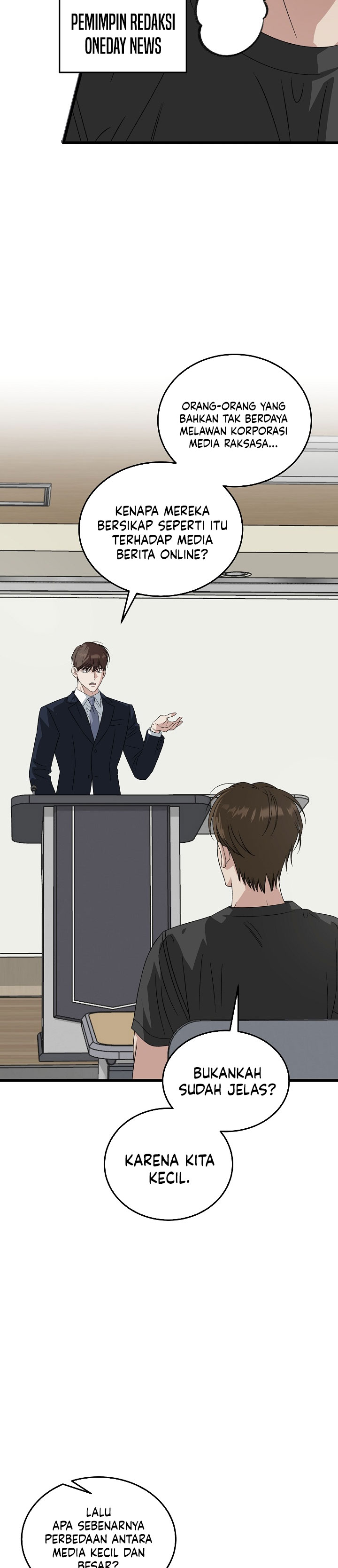 This is the Law Chapter 201 - Page 28