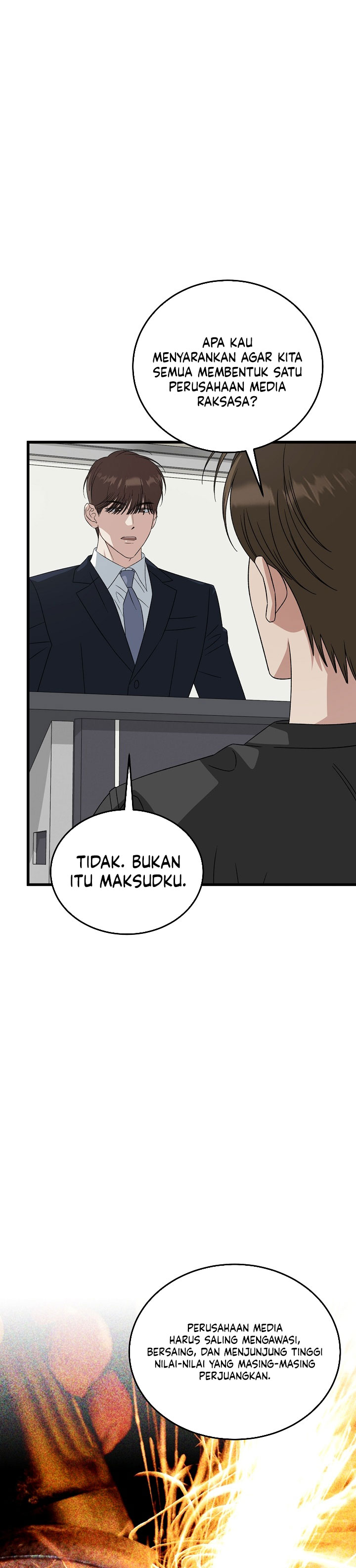 This is the Law Chapter 201 - Page 30