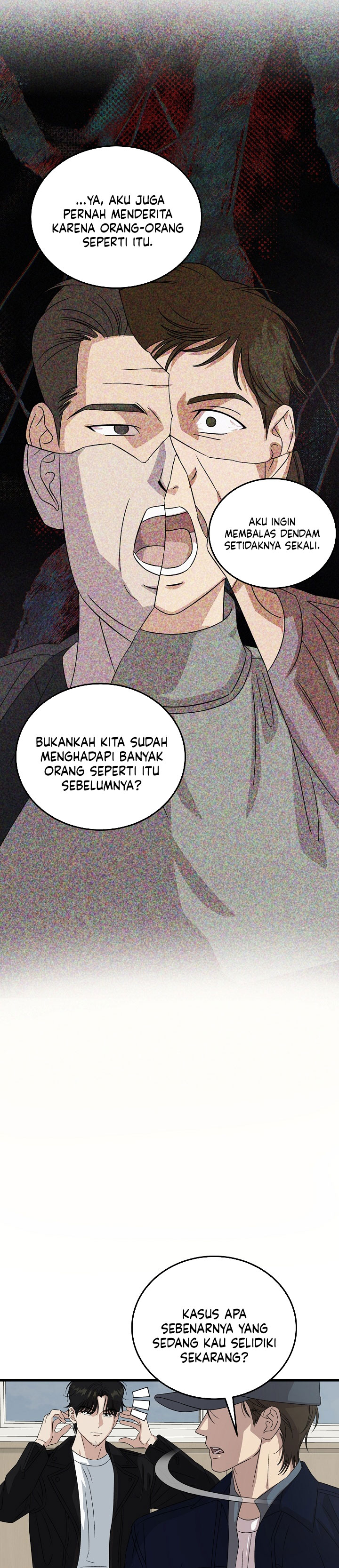 This is the Law Chapter 201 - Page 33