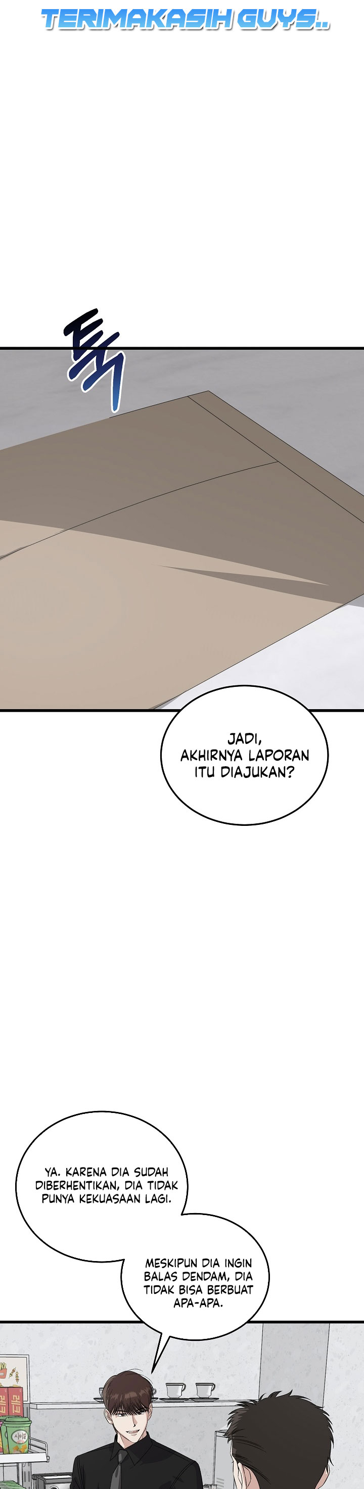 This is the Law Chapter 201 - Page 43