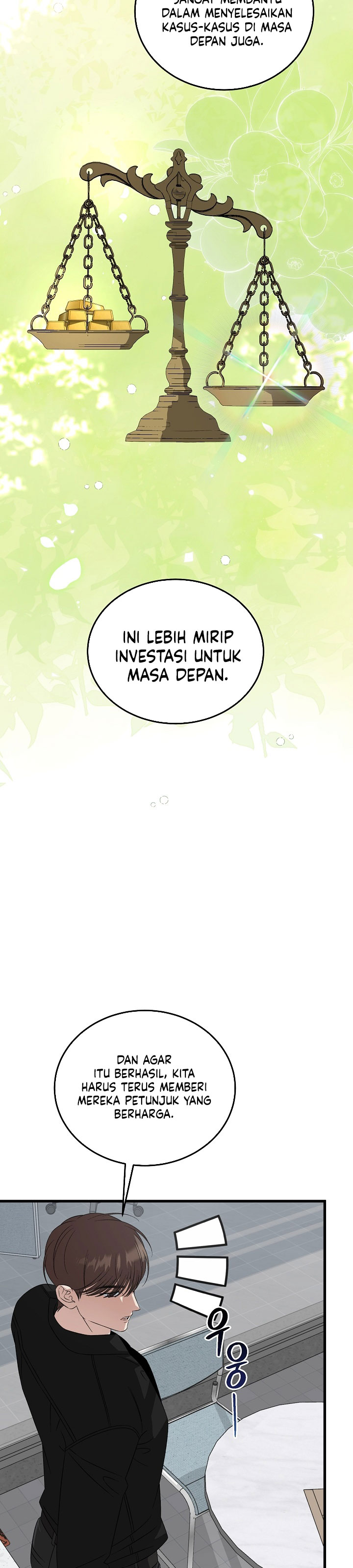 This is the Law Chapter 201 - Page 46