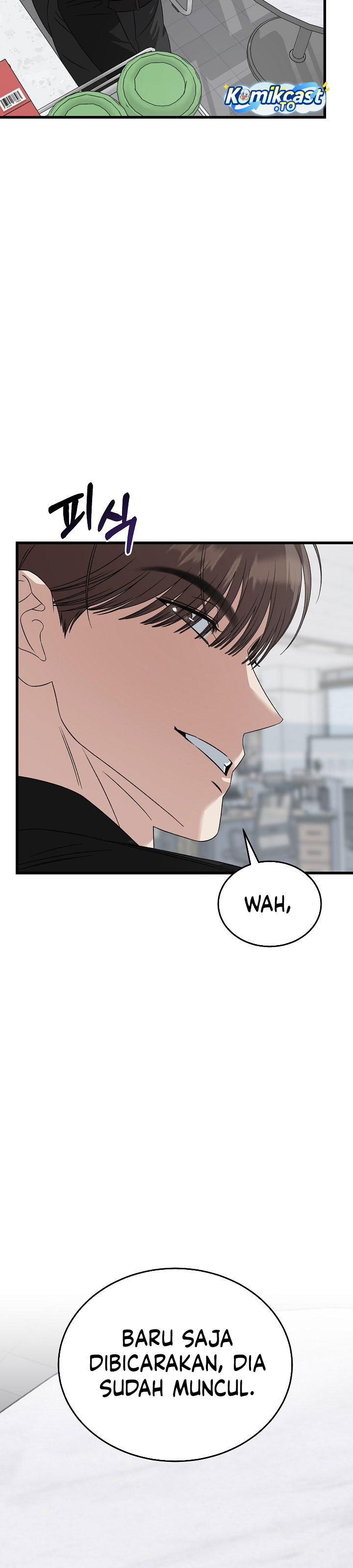 This is the Law Chapter 201 - Page 47
