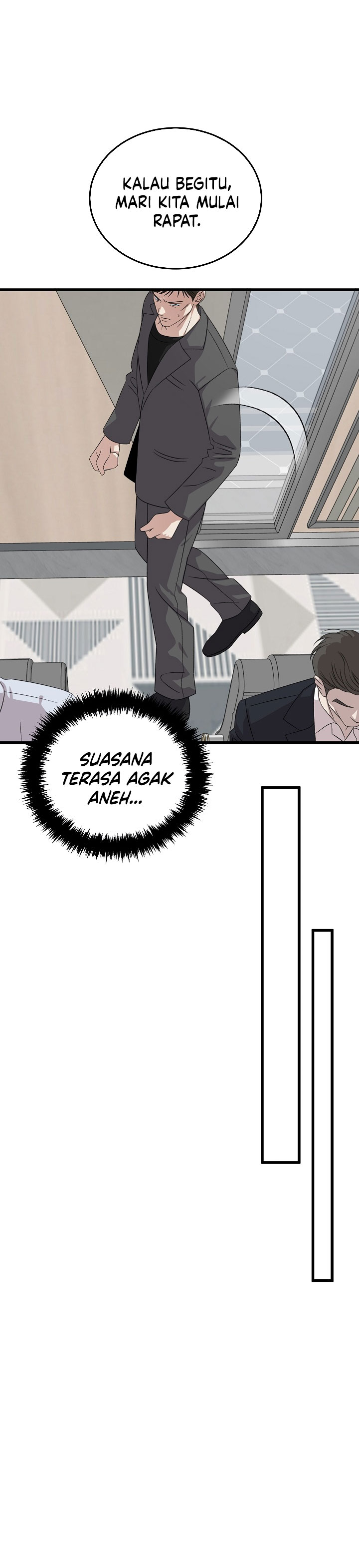 This is the Law Chapter 201 - Page 7
