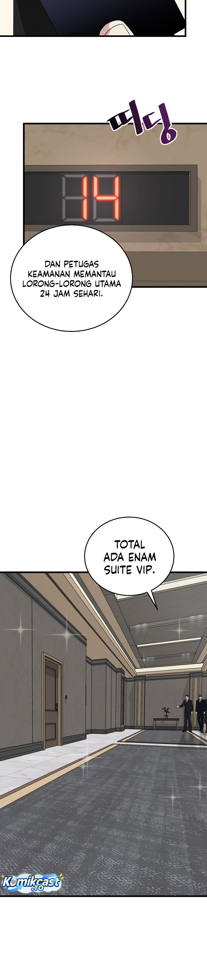This is the Law Chapter 202 - Page 13