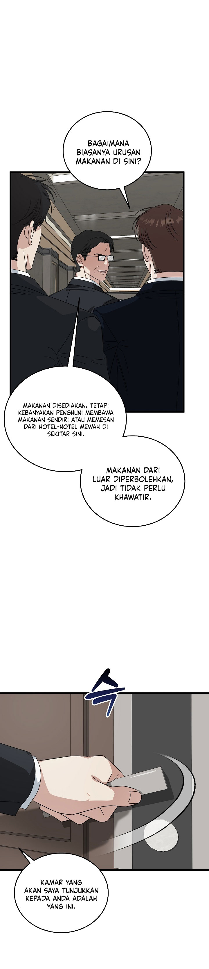 This is the Law Chapter 202 - Page 14
