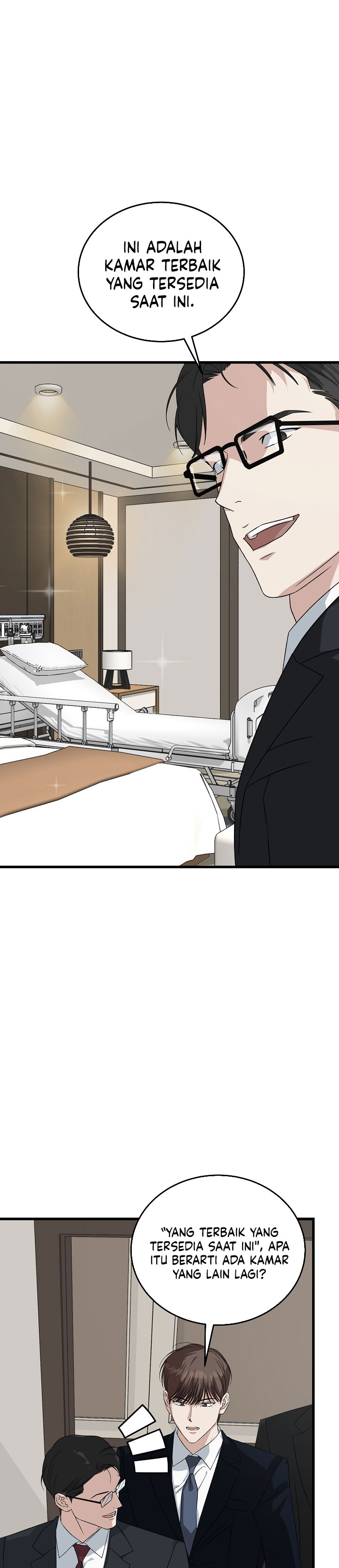 This is the Law Chapter 202 - Page 15