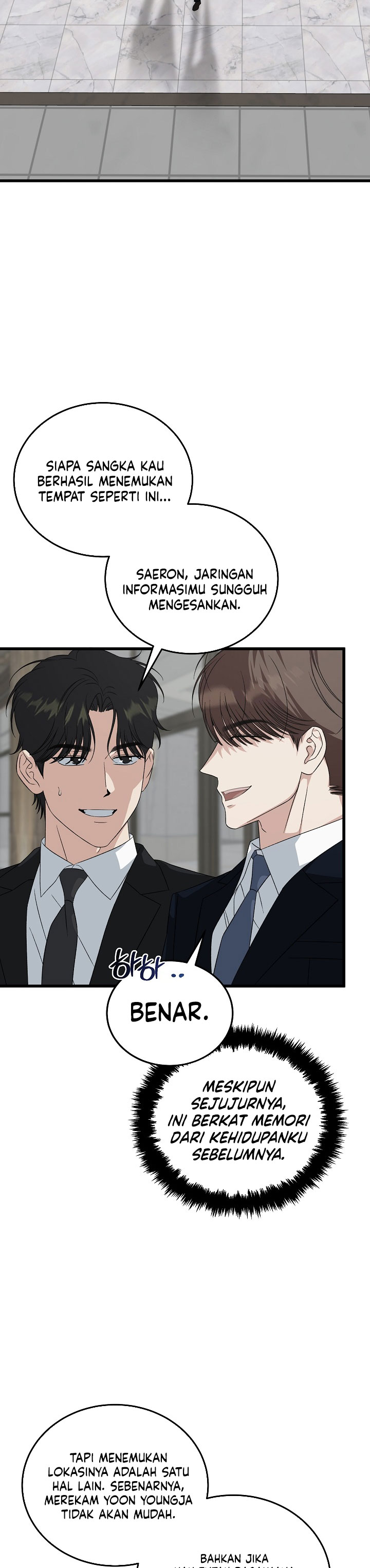 This is the Law Chapter 202 - Page 18