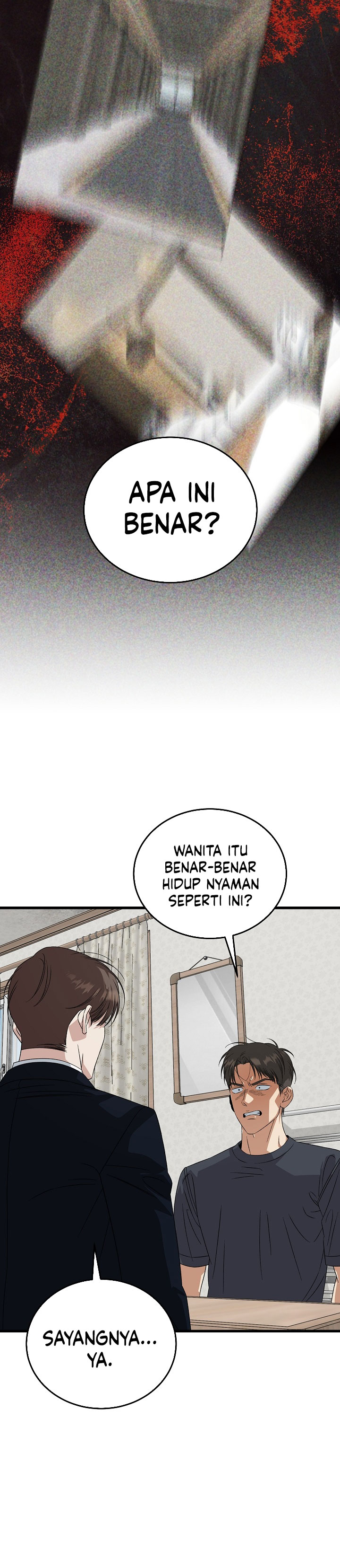 This is the Law Chapter 202 - Page 21