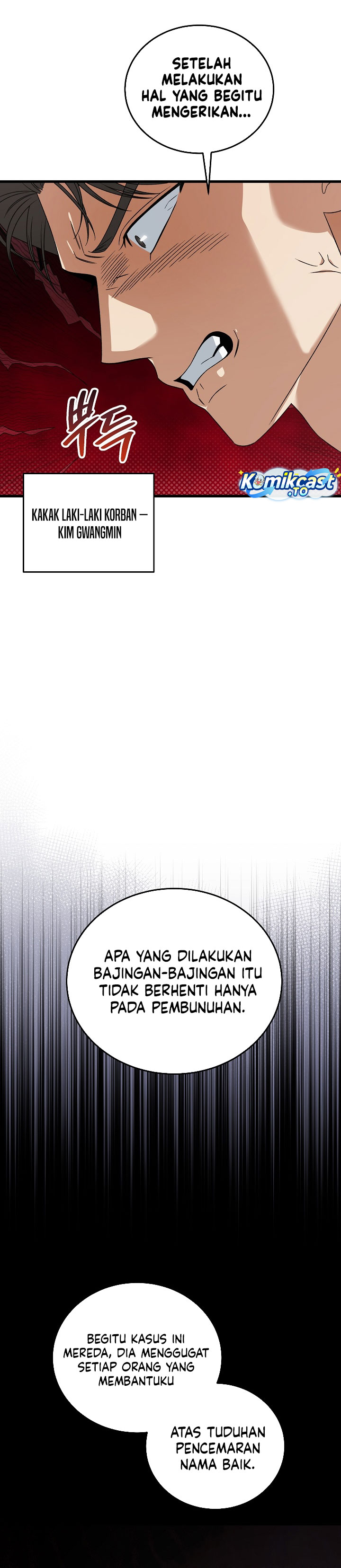 This is the Law Chapter 202 - Page 22