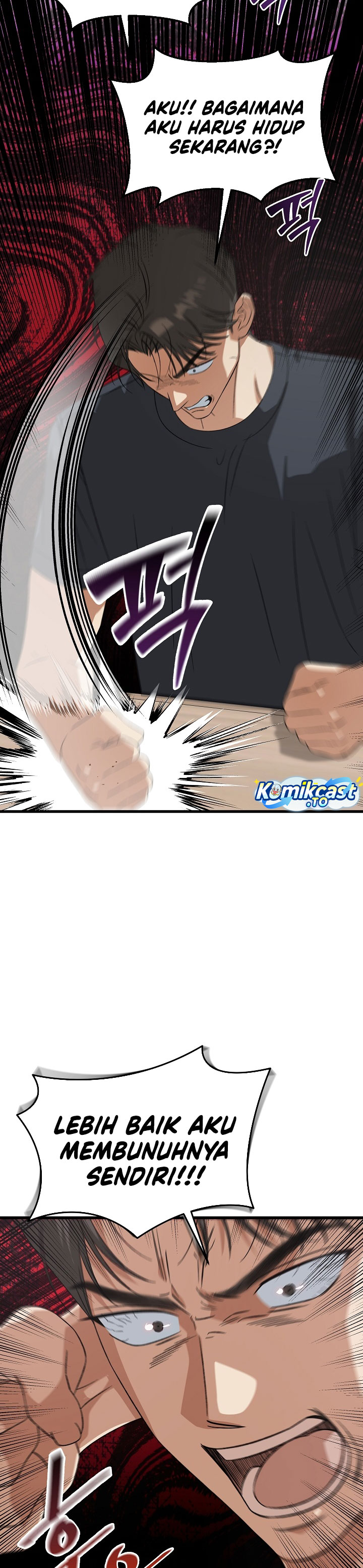 This is the Law Chapter 202 - Page 27