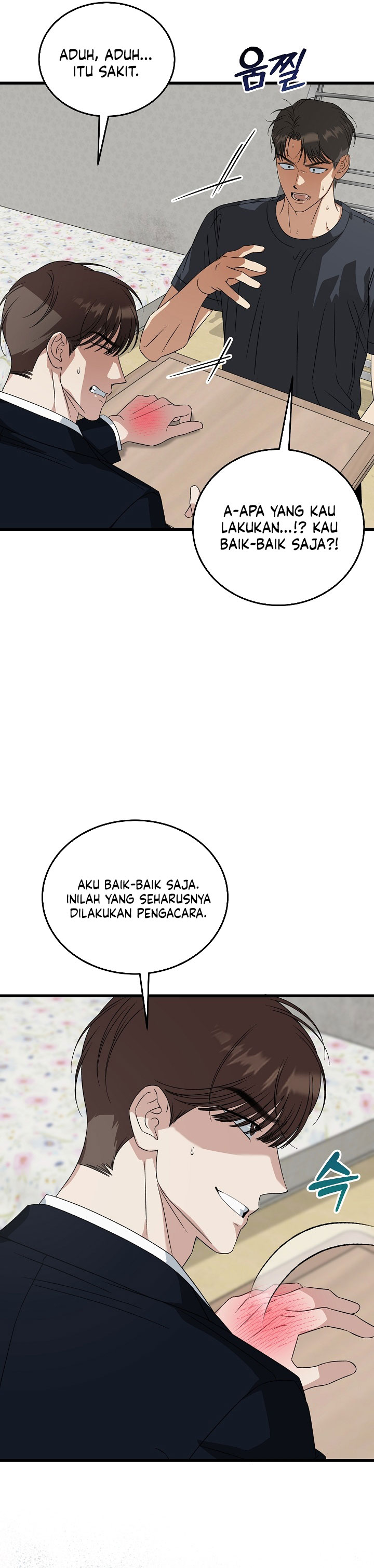 This is the Law Chapter 202 - Page 29