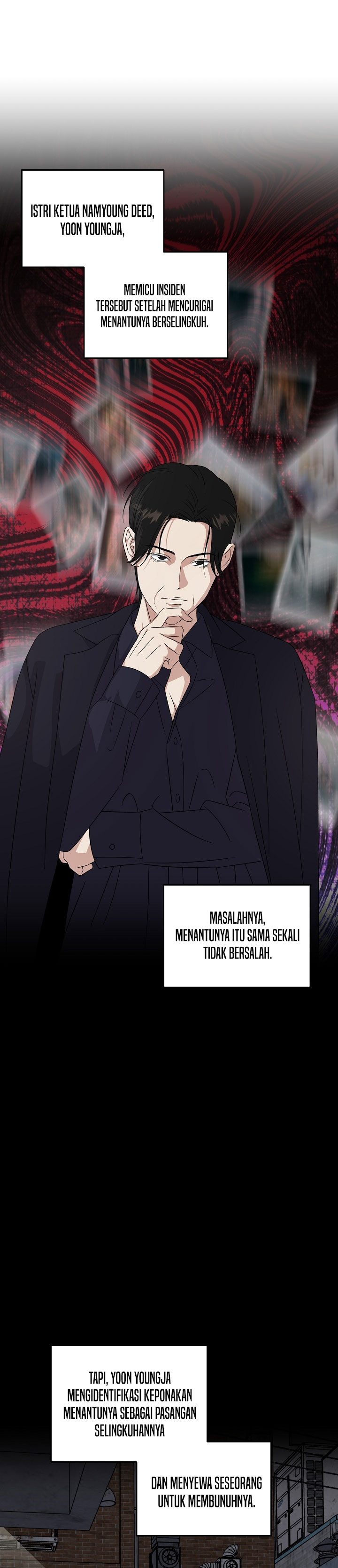 This is the Law Chapter 202 - Page 3