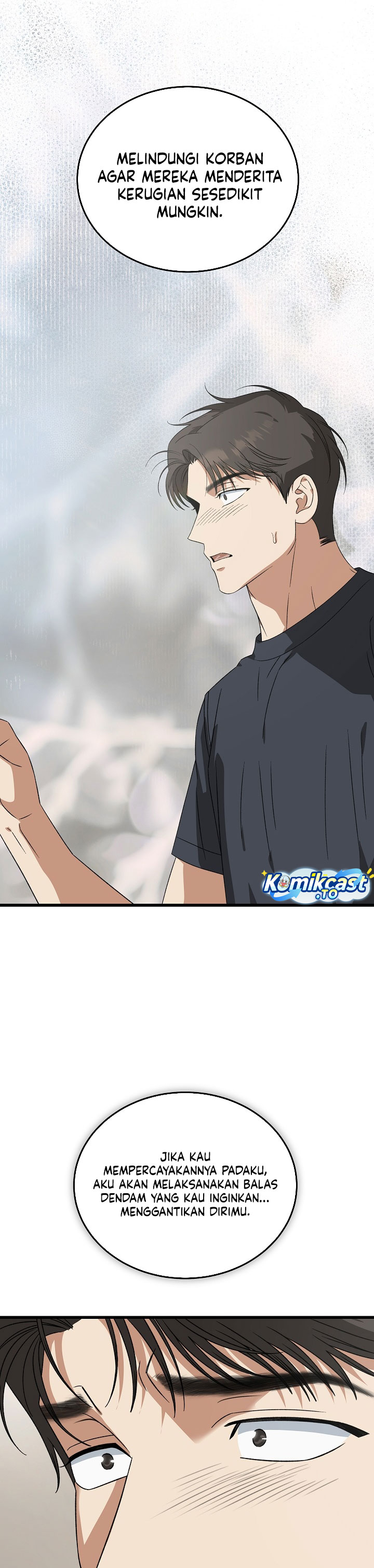 This is the Law Chapter 202 - Page 30