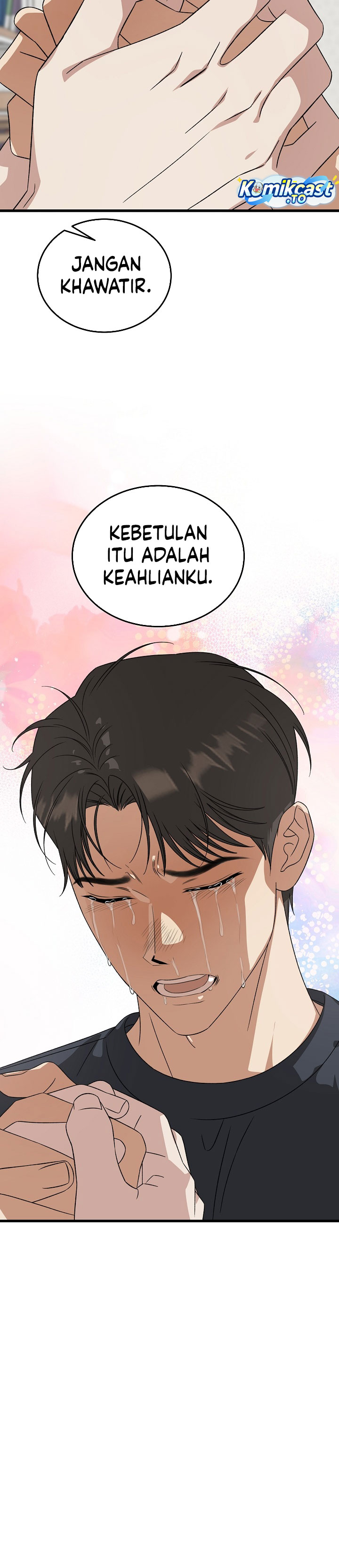 This is the Law Chapter 202 - Page 34