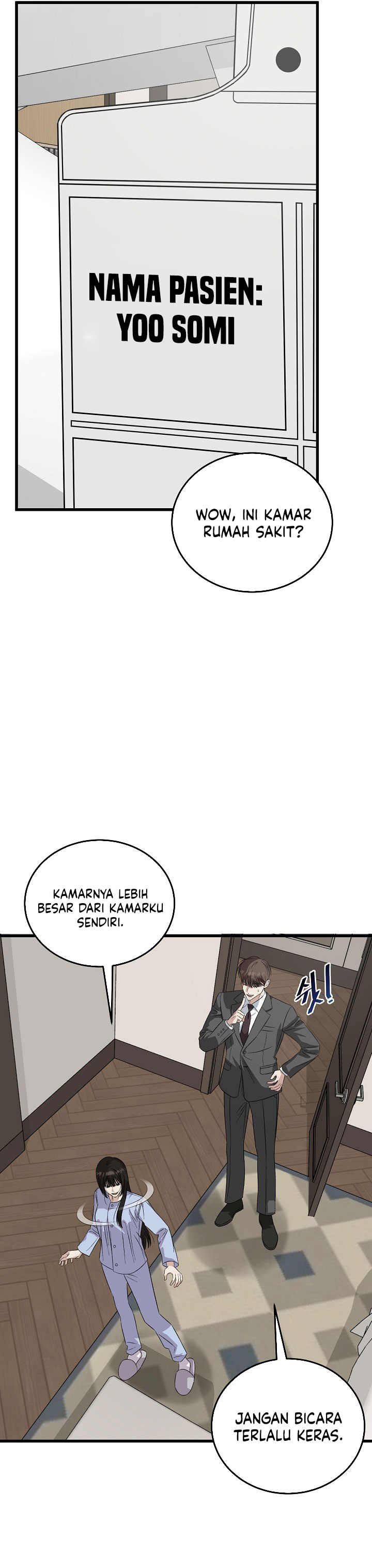This is the Law Chapter 202 - Page 35