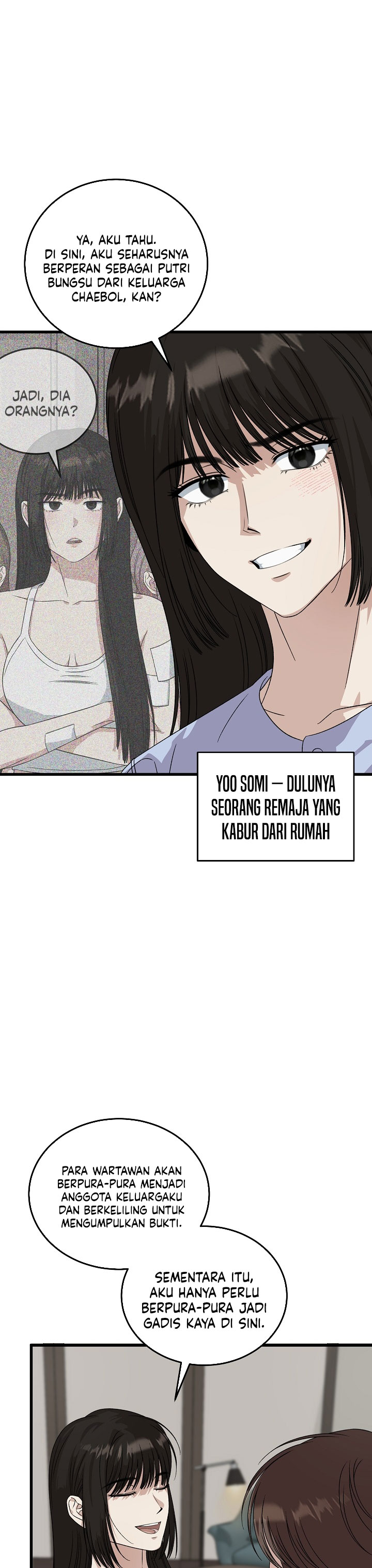 This is the Law Chapter 202 - Page 36