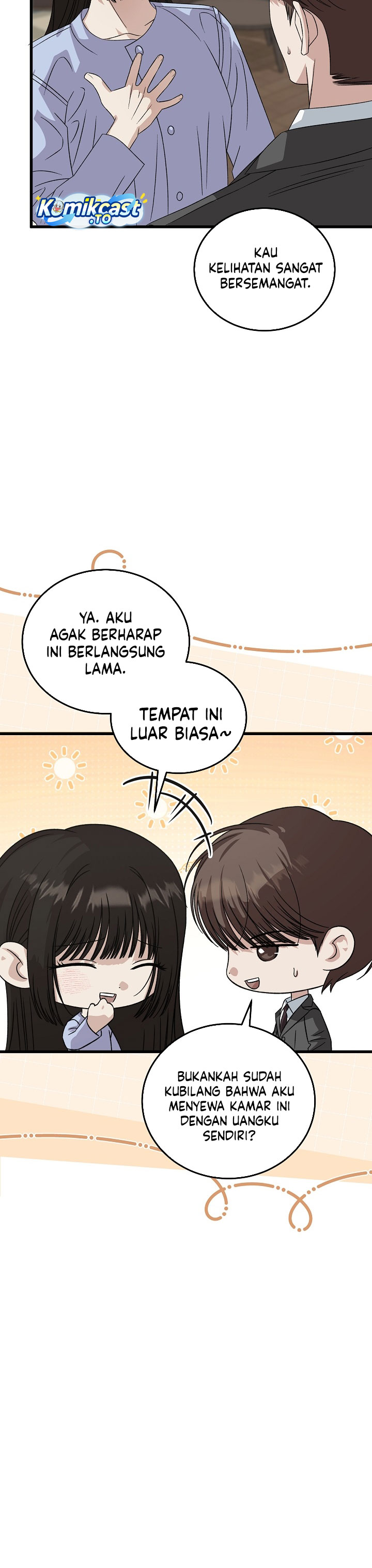 This is the Law Chapter 202 - Page 37