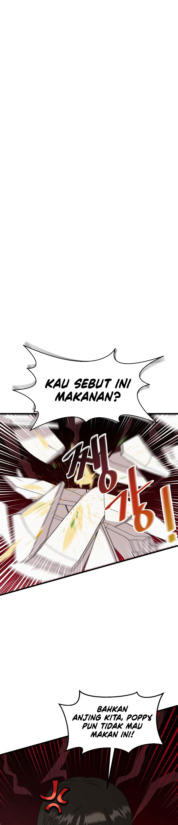 This is the Law Chapter 202 - Page 39