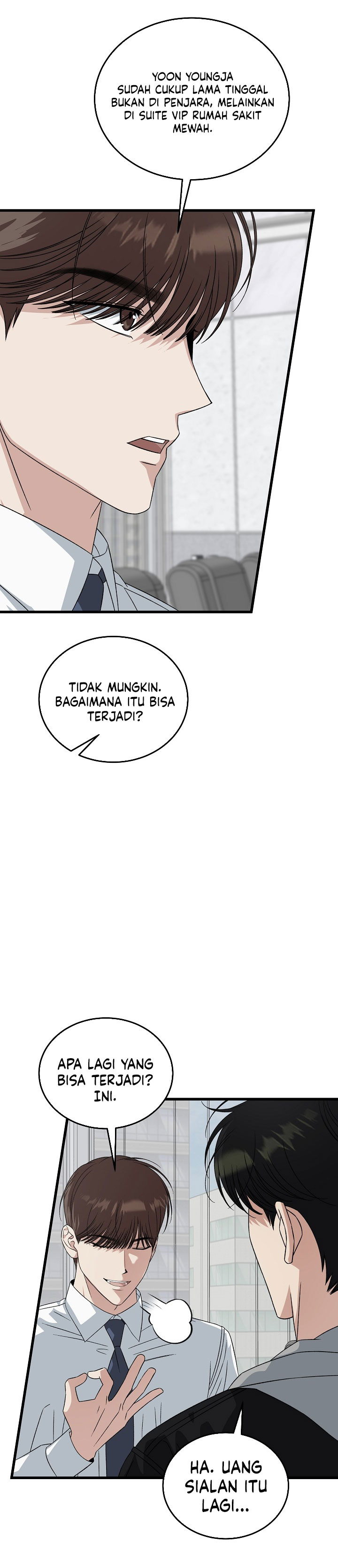 This is the Law Chapter 202 - Page 6