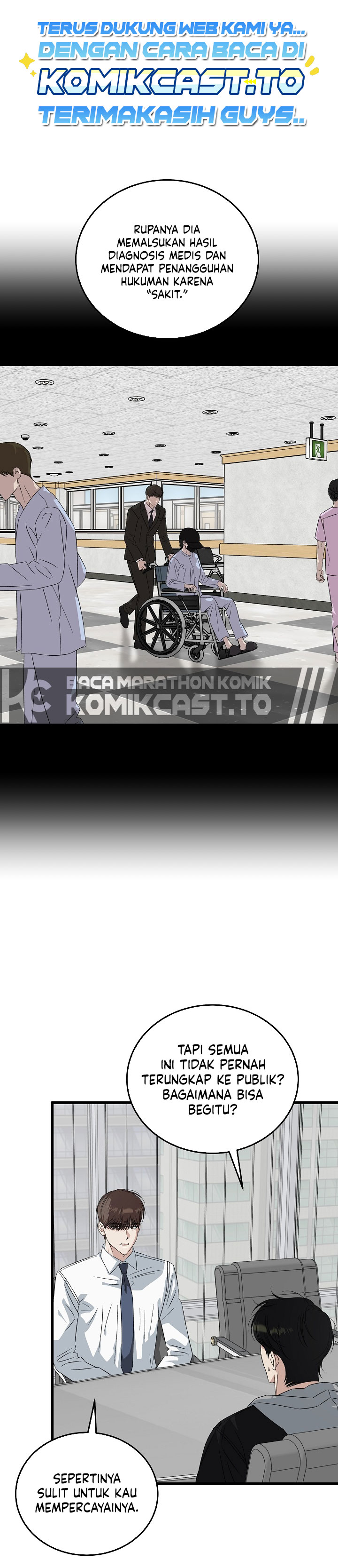 This is the Law Chapter 202 - Page 7
