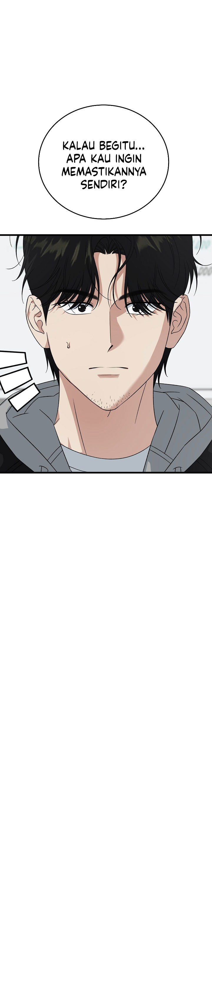 This is the Law Chapter 202 - Page 8