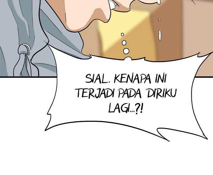 Baca This is the Law - Chapter 4 halaman 29