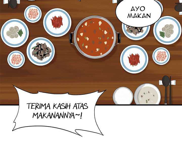 Baca This is the Law - Chapter 4 halaman 4