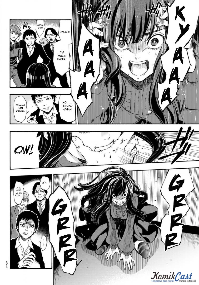 Baca This Man - Chapter 2 halaman 14