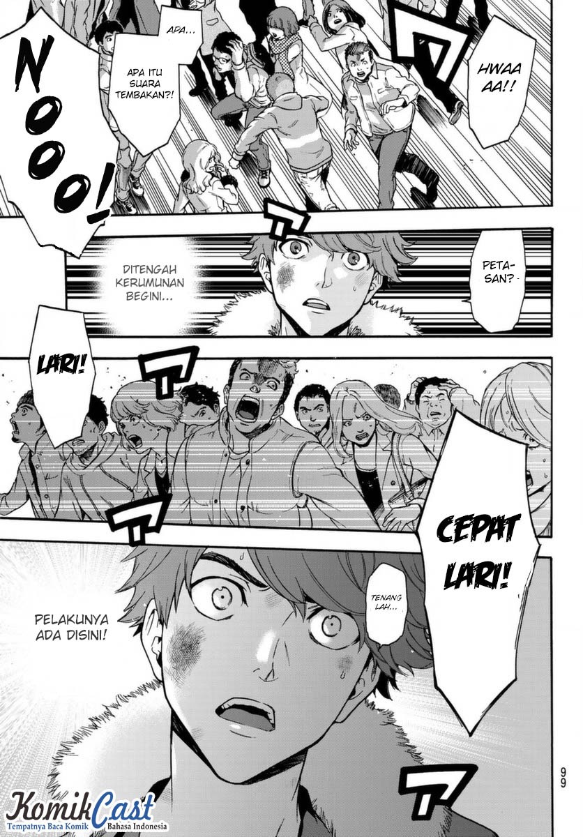 Baca This Man - Chapter 2 halaman 28