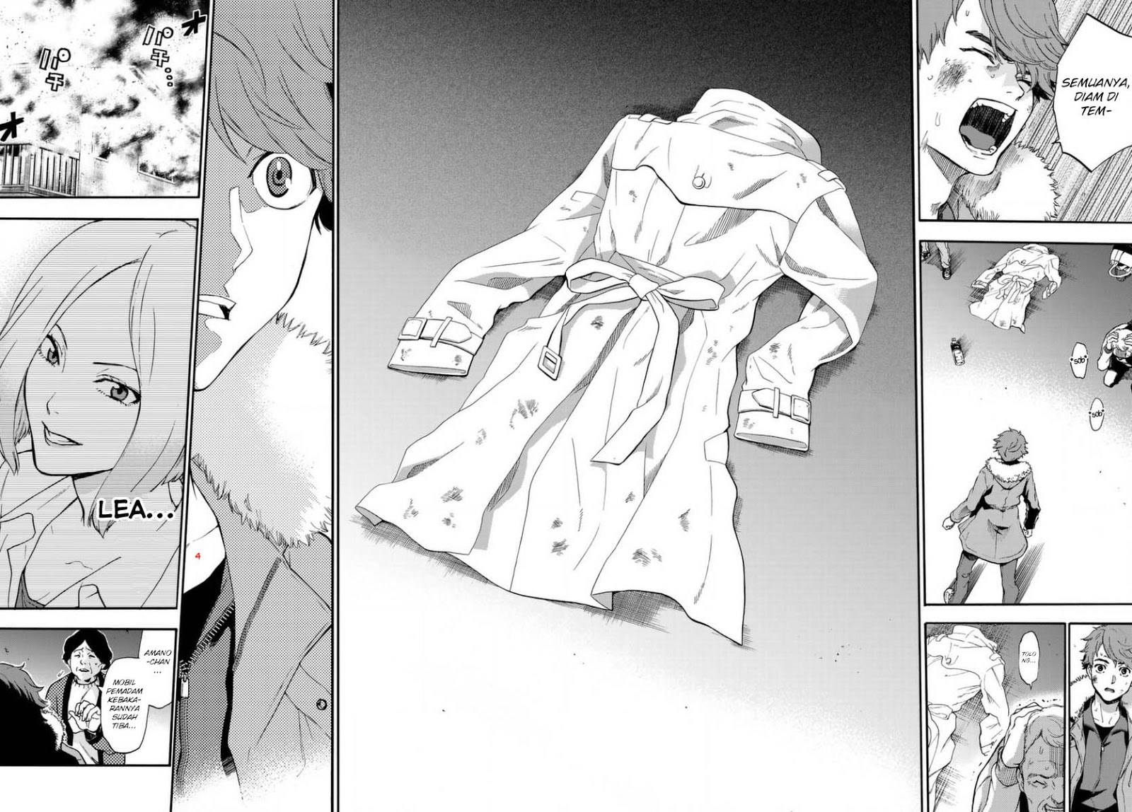 Baca This Man - Chapter 2 halaman 29