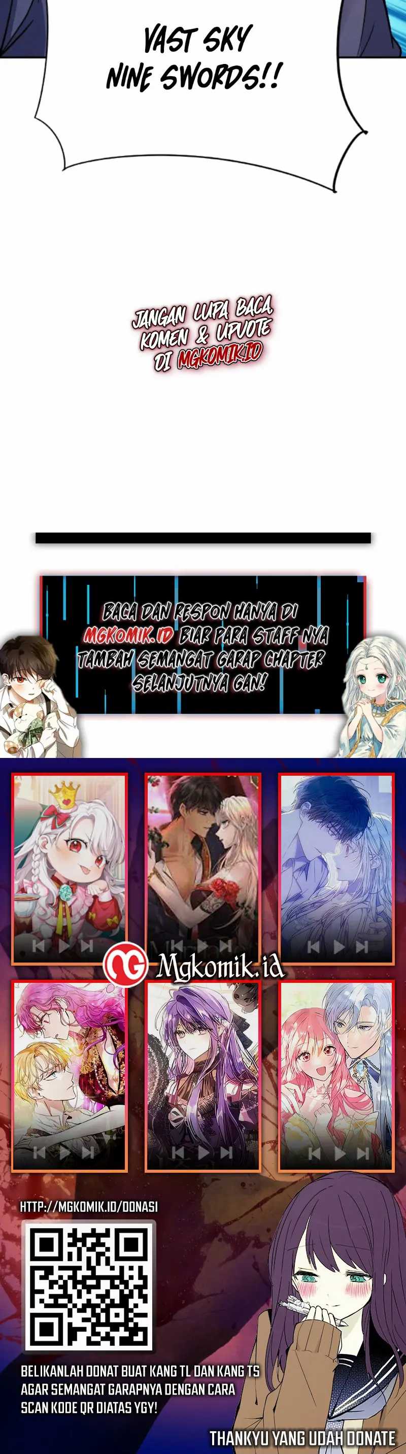 Baca This Villain Has Some Conscience, but Not Much! - Chapter 14 halaman 15