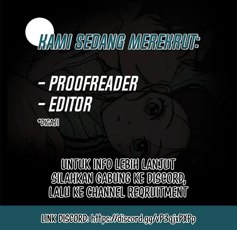 Thought It Was ‘The End’, Only to Return to a Changed Genre Chapter 10 - Page 20