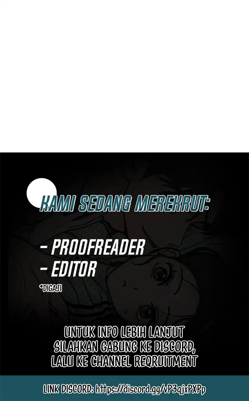 Thought It Was ‘The End’, Only to Return to a Changed Genre Chapter 13 - Page 20
