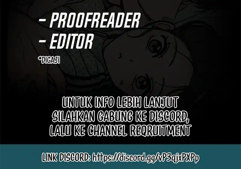 Thought It Was ‘The End’, Only to Return to a Changed Genre Chapter 14 - Page 20