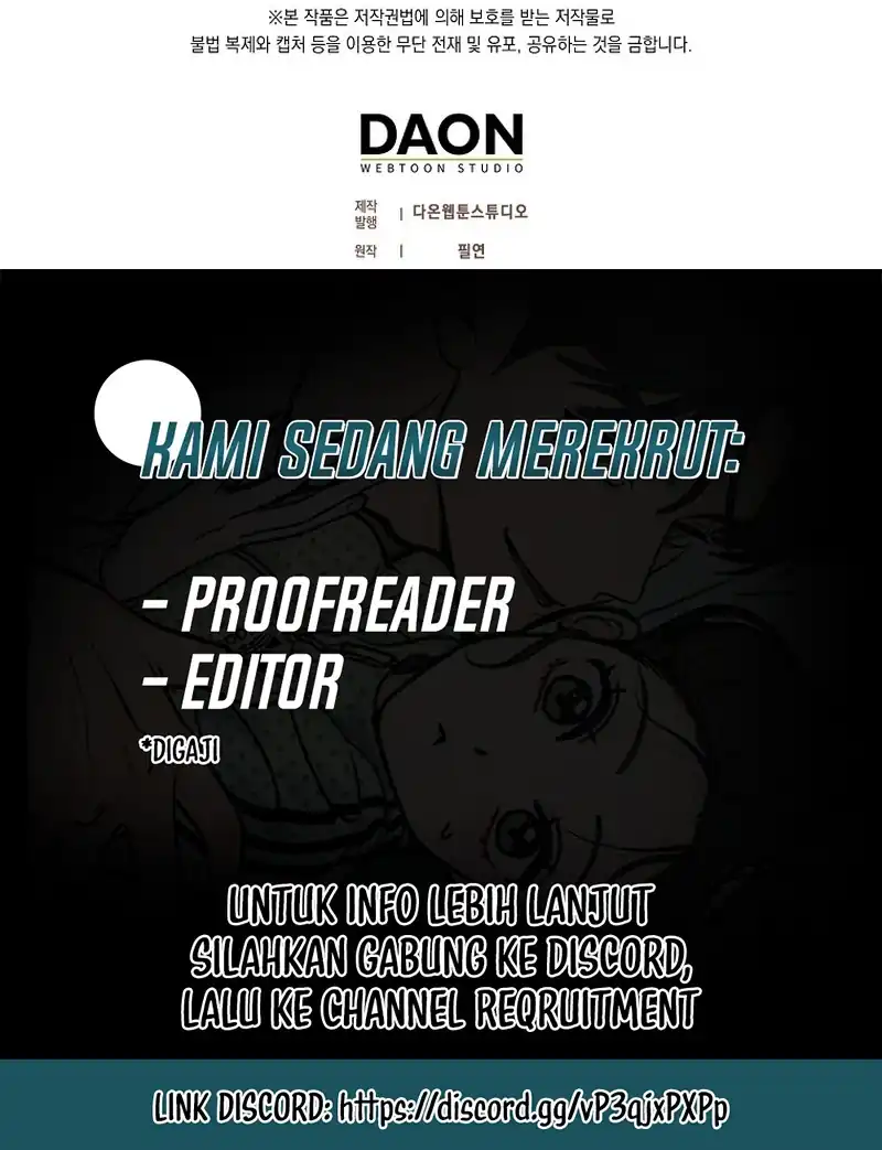 Thought It Was ‘The End’, Only to Return to a Changed Genre Chapter 16 - Page 21