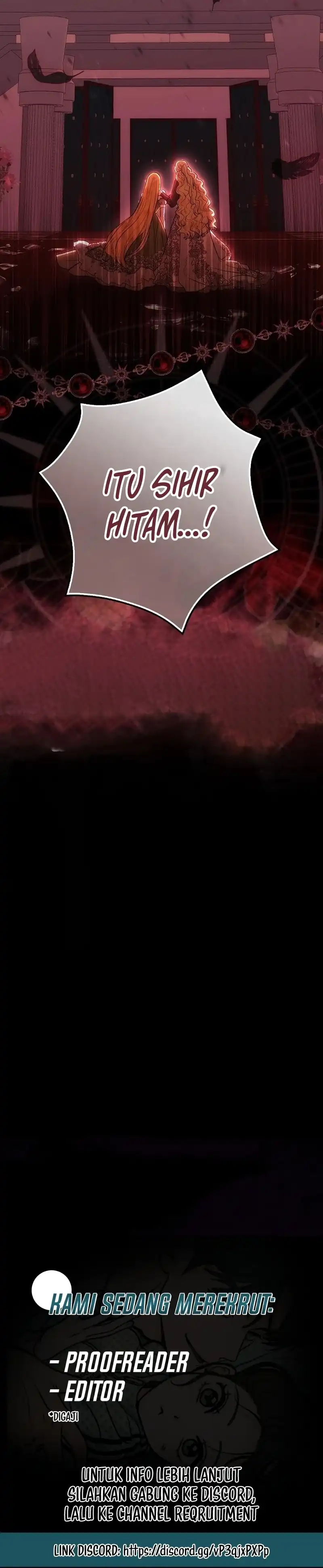 Thought It Was ‘The End’, Only to Return to a Changed Genre Chapter 17 - Page 25