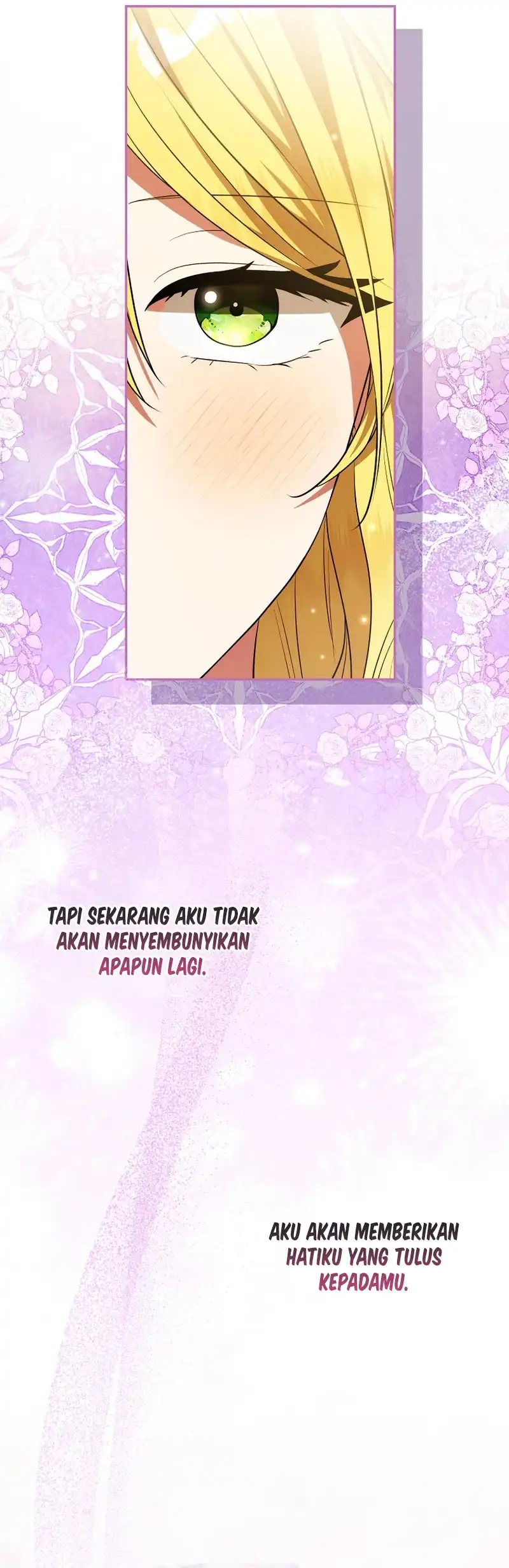 Thought It Was ‘The End’, Only to Return to a Changed Genre Chapter 23 - Page 17
