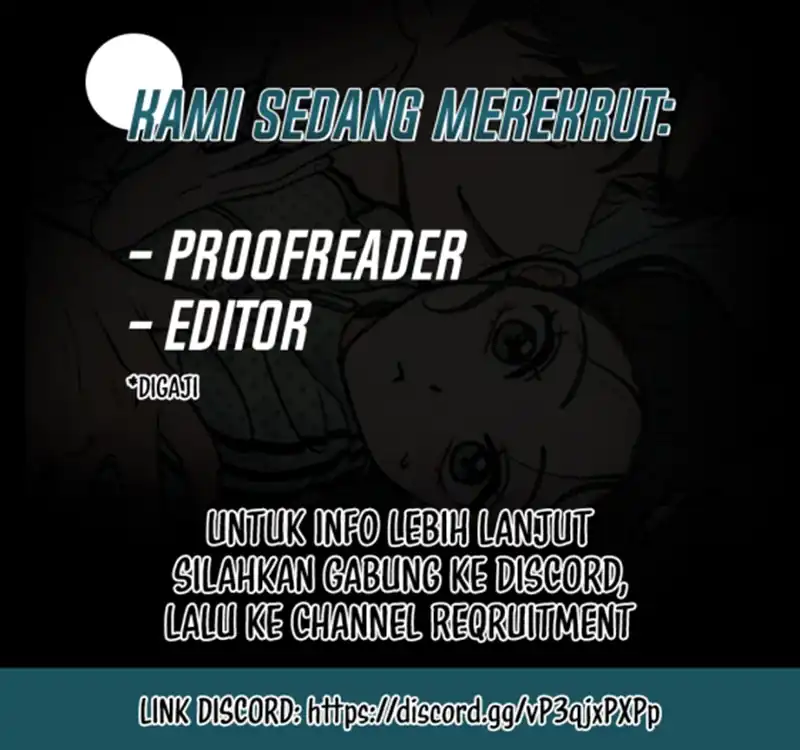 Thought It Was ‘The End’, Only to Return to a Changed Genre Chapter 7 - Page 18