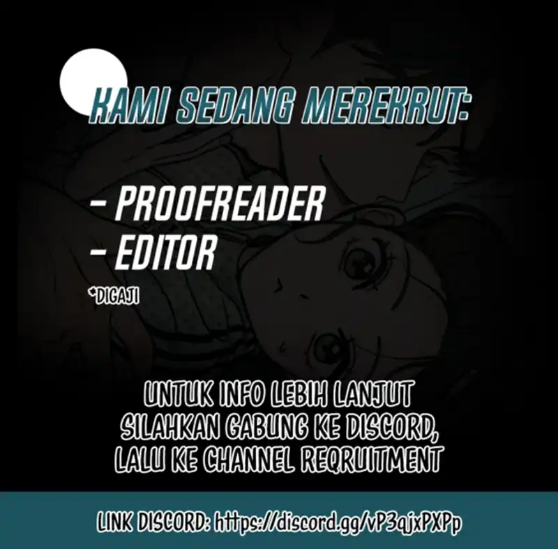 Thought It Was ‘The End’, Only to Return to a Changed Genre Chapter 8 - Page 20
