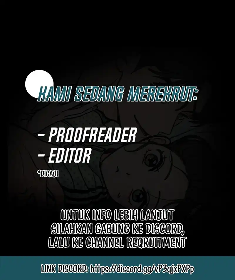 Thought It Was ‘The End’, Only to Return to a Changed Genre Chapter 9 - Page 20