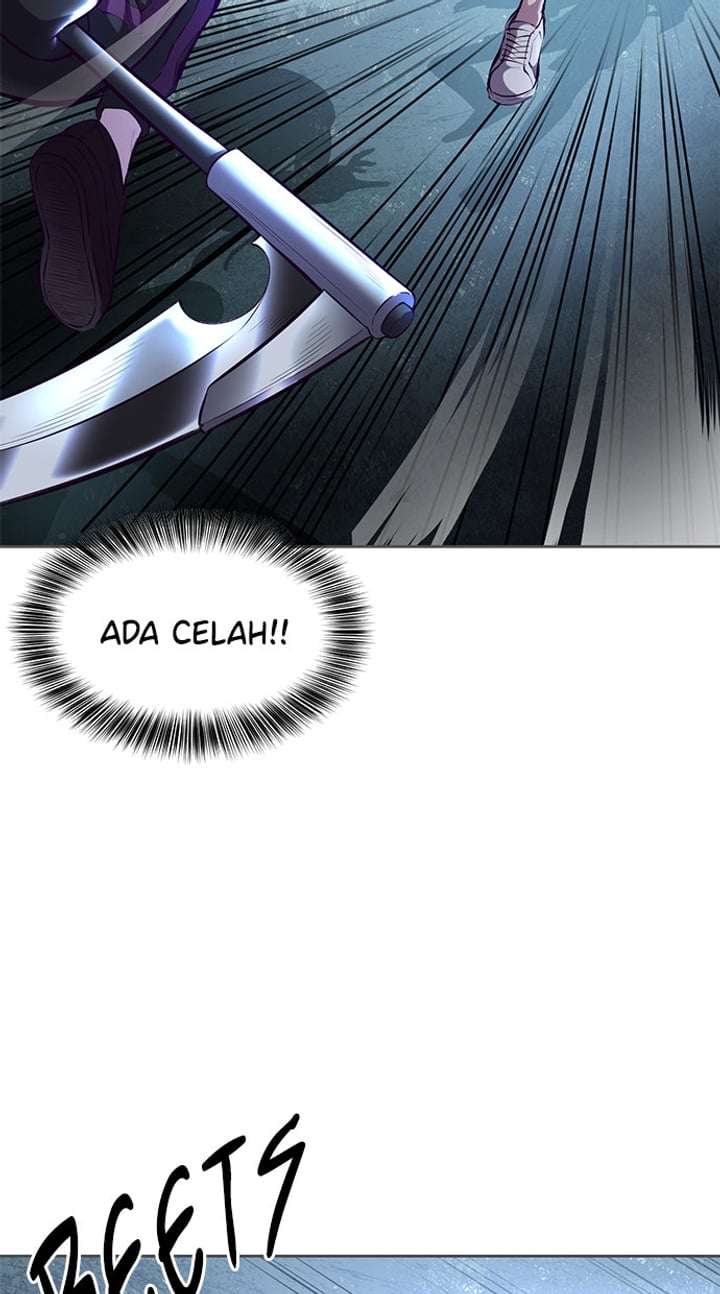 Baca The Boy of Death Chapter 133 Bahasa Indonesia page 210