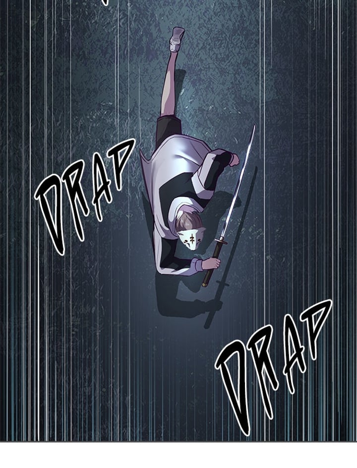 Baca The Boy of Death Chapter 133 Bahasa Indonesia page 218