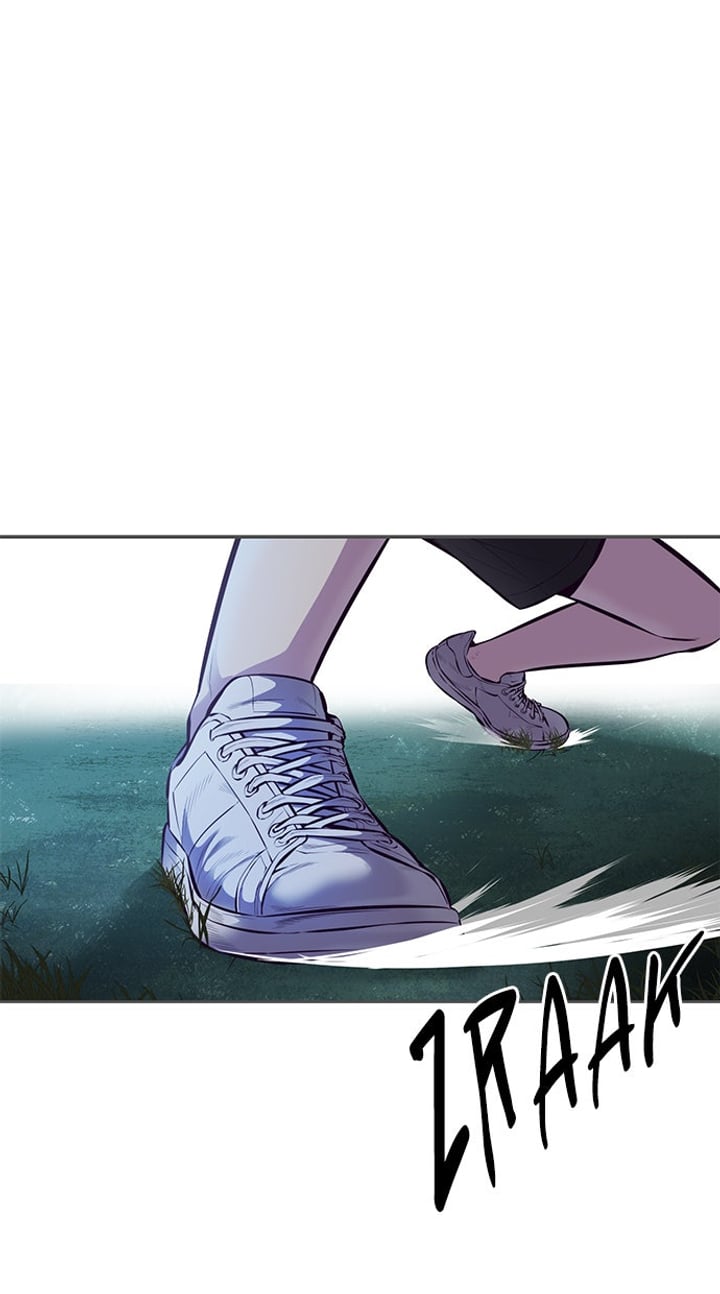 Baca The Boy of Death Chapter 133 Bahasa Indonesia page 220