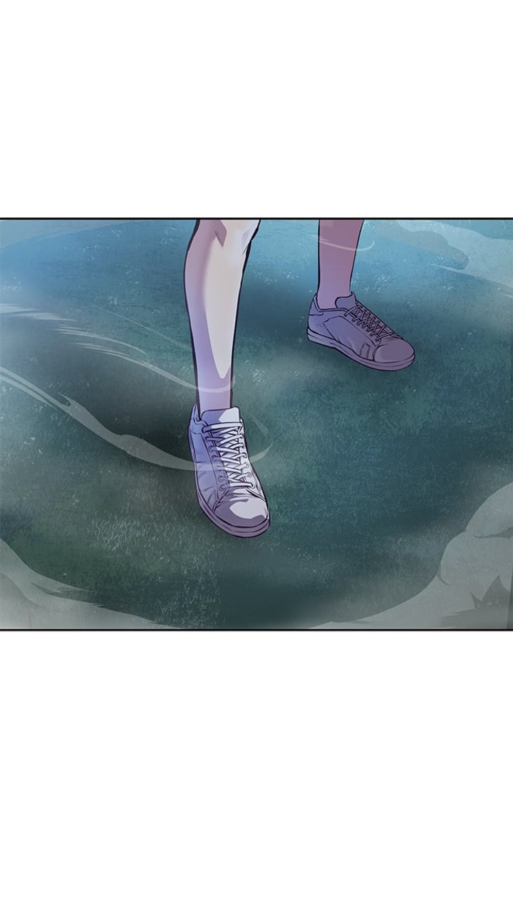 Baca The Boy of Death Chapter 133 Bahasa Indonesia page 222