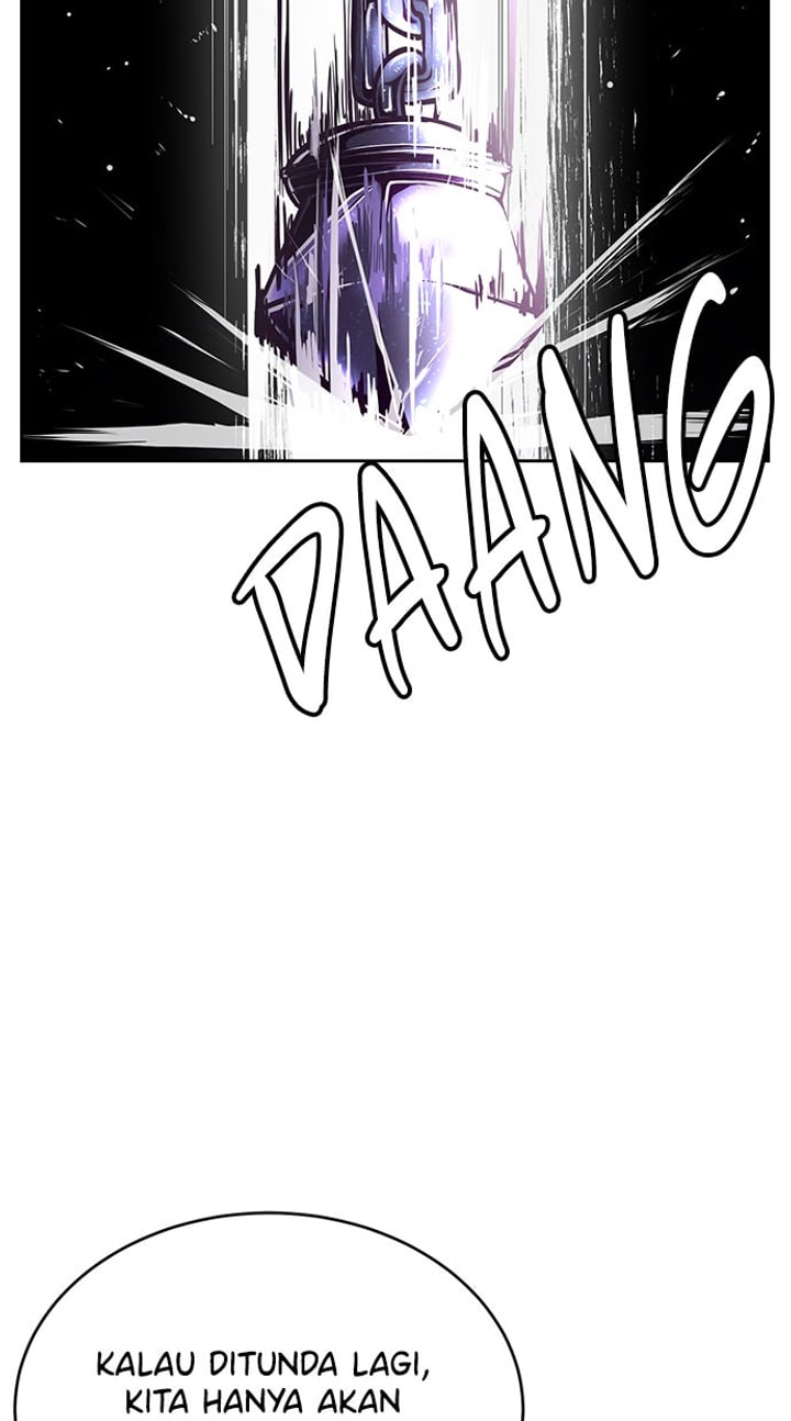 Baca The Boy of Death Chapter 133 Bahasa Indonesia page 26